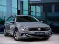 Volkswagen Passat Variant Business 2,0 SCR TDI DSG *ACC & Anhängerkupplung* Silber - thumbnail 3