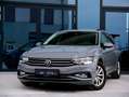 Volkswagen Passat Variant Business 2,0 SCR TDI DSG *ACC & Anhängerkupplung* Silber - thumbnail 2