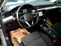 Volkswagen Passat Variant Business 2,0 SCR TDI DSG *ACC & Anhängerkupplung* Silber - thumbnail 9