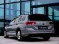 Volkswagen Passat Variant Business 2,0 SCR TDI DSG *ACC & Anhängerkupplung* Silber - thumbnail 8