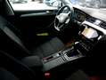 Volkswagen Passat Variant Business 2,0 SCR TDI DSG *ACC & Anhängerkupplung* Silber - thumbnail 11