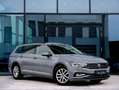 Volkswagen Passat Variant Business 2,0 SCR TDI DSG *ACC & Anhängerkupplung* Silber - thumbnail 4