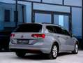 Volkswagen Passat Variant Business 2,0 SCR TDI DSG *ACC & Anhängerkupplung* Silber - thumbnail 6
