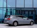 Volkswagen Passat Variant Business 2,0 SCR TDI DSG *ACC & Anhängerkupplung* Silber - thumbnail 5