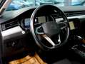 Volkswagen Passat Variant Business 2,0 SCR TDI DSG *ACC & Anhängerkupplung* Silber - thumbnail 10