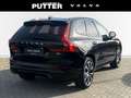 Volvo XC60 B4 Diesel Plus Dark 20'' ACC LED Beheizb. Frontsch Noir - thumbnail 2