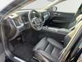 Volvo XC60 B4 Diesel Plus Dark 20'' ACC LED Beheizb. Frontsch Noir - thumbnail 10