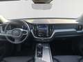 Volvo XC60 B4 Diesel Plus Dark 20'' ACC LED Beheizb. Frontsch Noir - thumbnail 4