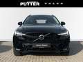 Volvo XC60 B4 Diesel Plus Dark 20'' ACC LED Beheizb. Frontsch Noir - thumbnail 8