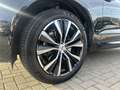 Volvo XC60 B4 Diesel Plus Dark 20'' ACC LED Beheizb. Frontsch Noir - thumbnail 9