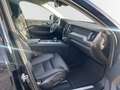 Volvo XC60 B4 Diesel Plus Dark 20'' ACC LED Beheizb. Frontsch Noir - thumbnail 3