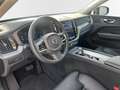 Volvo XC60 B4 Diesel Plus Dark 20'' ACC LED Beheizb. Frontsch Noir - thumbnail 14
