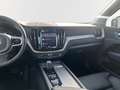 Volvo XC60 B4 Diesel Plus Dark 20'' ACC LED Beheizb. Frontsch Noir - thumbnail 12
