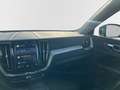 Volvo XC60 B4 Diesel Plus Dark 20'' ACC LED Beheizb. Frontsch Noir - thumbnail 11