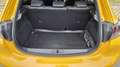 Peugeot 208 208 GT BlueHDi 100 S Gelb - thumbnail 6