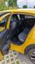 Peugeot 208 208 GT BlueHDi 100 S Gelb - thumbnail 9