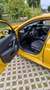 Peugeot 208 208 GT BlueHDi 100 S Gelb - thumbnail 11