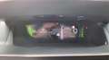 Peugeot 208 208 GT BlueHDi 100 S Gelb - thumbnail 16