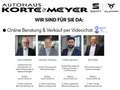 Maxus 130 kW (177PS) 70kW h +LEDER+PANODACH+ Noir - thumbnail 12
