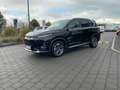 Maxus 130 kW (177PS) 70kW h +LEDER+PANODACH+ Noir - thumbnail 4