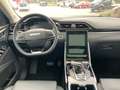 Maxus 130 kW (177PS) 70kW h +LEDER+PANODACH+ Noir - thumbnail 17