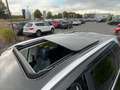 Maxus 130 kW (177PS) 70kW h +LEDER+PANODACH+ Noir - thumbnail 25