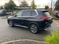 Maxus 130 kW (177PS) 70kW h +LEDER+PANODACH+ Noir - thumbnail 6