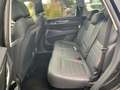 Maxus 130 kW (177PS) 70kW h +LEDER+PANODACH+ Noir - thumbnail 23