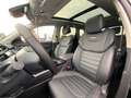 Maxus 130 kW (177PS) 70kW h +LEDER+PANODACH+ Noir - thumbnail 13