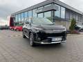 Maxus 130 kW (177PS) 70kW h +LEDER+PANODACH+ Noir - thumbnail 3