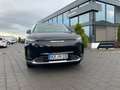 Maxus 130 kW (177PS) 70kW h +LEDER+PANODACH+ Noir - thumbnail 2