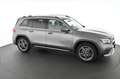 Mercedes-Benz GLB 220 GLB-Klasse GLB 220 d AMG Line Aut. Grau - thumbnail 8