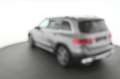 Mercedes-Benz GLB 220 GLB-Klasse GLB 220 d AMG Line Aut. Grau - thumbnail 9