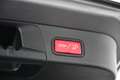 Mercedes-Benz GLB 220 GLB-Klasse GLB 220 d AMG Line Aut. Grau - thumbnail 37