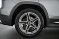 Mercedes-Benz GLB 220 GLB-Klasse GLB 220 d AMG Line Aut. Grau - thumbnail 15