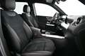 Mercedes-Benz GLB 220 GLB-Klasse GLB 220 d AMG Line Aut. Grau - thumbnail 32