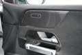 Mercedes-Benz GLB 220 GLB-Klasse GLB 220 d AMG Line Aut. Grau - thumbnail 33