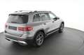 Mercedes-Benz GLB 220 GLB-Klasse GLB 220 d AMG Line Aut. Grau - thumbnail 2