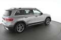 Mercedes-Benz GLB 220 GLB-Klasse GLB 220 d AMG Line Aut. Grau - thumbnail 4