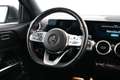 Mercedes-Benz GLB 220 GLB-Klasse GLB 220 d AMG Line Aut. Grau - thumbnail 19