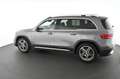 Mercedes-Benz GLB 220 GLB-Klasse GLB 220 d AMG Line Aut. Grau - thumbnail 7