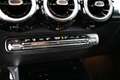 Mercedes-Benz GLB 220 GLB-Klasse GLB 220 d AMG Line Aut. Grau - thumbnail 24