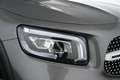 Mercedes-Benz GLB 220 GLB-Klasse GLB 220 d AMG Line Aut. Grau - thumbnail 16