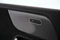 Mercedes-Benz GLB 220 GLB-Klasse GLB 220 d AMG Line Aut. Grau - thumbnail 30