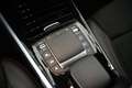 Mercedes-Benz GLB 220 GLB-Klasse GLB 220 d AMG Line Aut. Grau - thumbnail 25