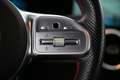 Mercedes-Benz GLB 220 GLB-Klasse GLB 220 d AMG Line Aut. Grau - thumbnail 27