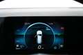 Mercedes-Benz GLB 220 GLB-Klasse GLB 220 d AMG Line Aut. Grau - thumbnail 26