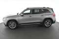 Mercedes-Benz GLB 220 GLB-Klasse GLB 220 d AMG Line Aut. Grau - thumbnail 5