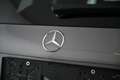 Mercedes-Benz GLB 220 GLB-Klasse GLB 220 d AMG Line Aut. Grau - thumbnail 13