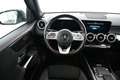 Mercedes-Benz GLB 220 GLB-Klasse GLB 220 d AMG Line Aut. Grau - thumbnail 20